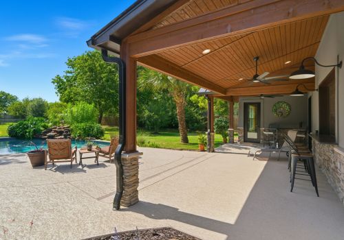 10 web or mls 010 1004 pine hollow dr hdr  