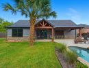 15 web or mls 015 1004 pine hollow dr hdr  