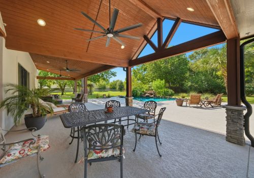 8 web or mls 008 1004 pine hollow dr hdr  