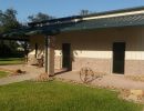 dsl office