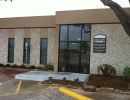 montz office
