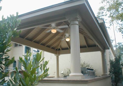 087