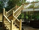 louis courtin 2008 patio