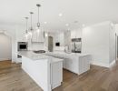 10 web or mls 2260 stevens dr hdr
