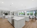 11 web or mls 2260 stevens dr hdr