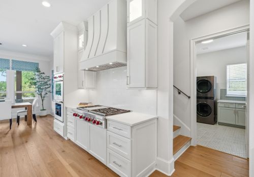 12 web or mls 2260 stevens dr hdr