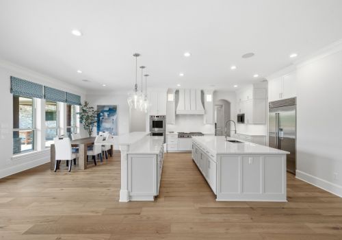 14 web or mls 2260 stevens dr hdr