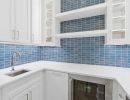 15 web or mls 2260 stevens dr hdr