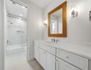 25 web or mls 2260 stevens dr hdr