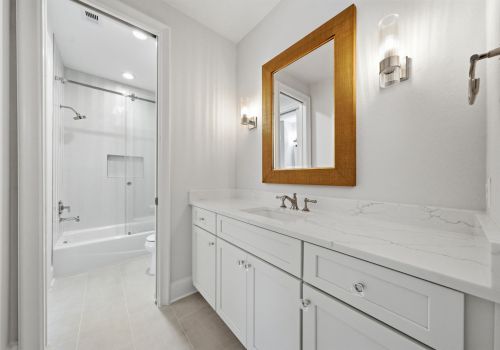 25 web or mls 2260 stevens dr hdr
