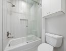 26 web or mls 2260 stevens dr hdr