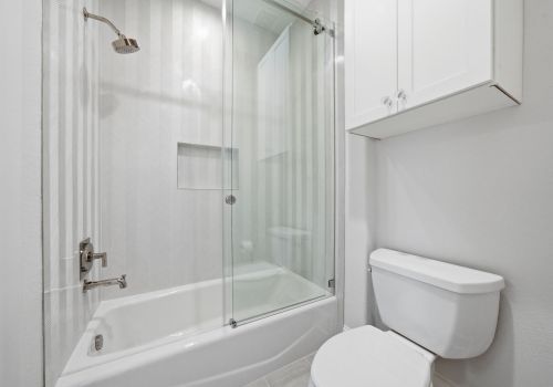 26 web or mls 2260 stevens dr hdr