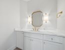 27 web or mls 2260 stevens dr hdr
