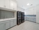 29 web or mls 2260 stevens dr hdr