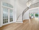 3 web or mls 2260 stevens dr hdr