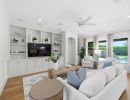 6 web or mls 2260 stevens dr hdr