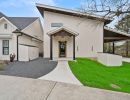 1 web or mls 17520 debbie dr hdr  