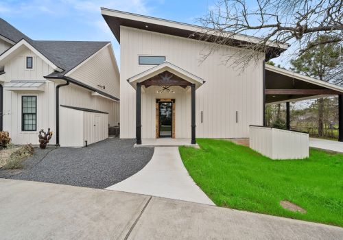1 web or mls 17520 debbie dr hdr  