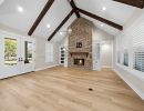 11 web or mls 5111 williamsburg cir wide