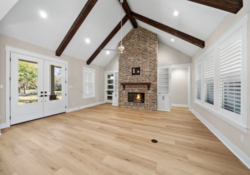11 web or mls 5111 williamsburg cir wide
