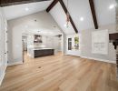 12 web or mls 5111 williamsburg cir wide