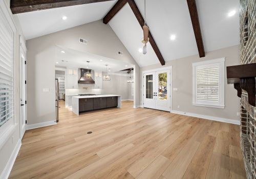 12 web or mls 5111 williamsburg cir wide