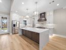 15 web or mls 5111 williamsburg cir wide
