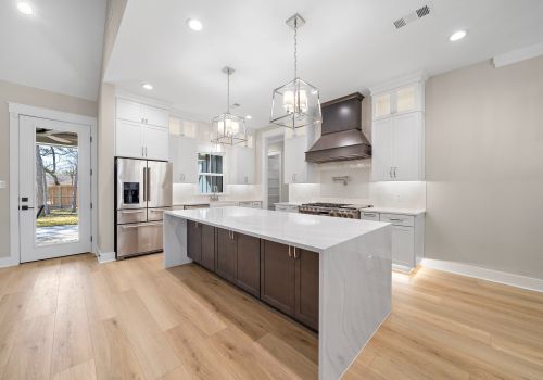 15 web or mls 5111 williamsburg cir wide
