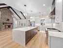 17 web or mls 5111 williamsburg cir wide