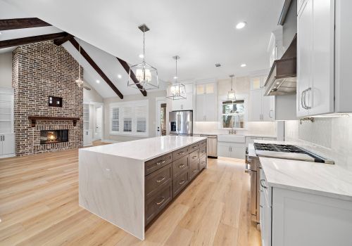17 web or mls 5111 williamsburg cir wide