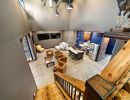18 web or mls 17520 debbie dr hdr  