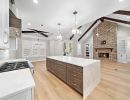 21 web or mls 5111 williamsburg cir wide