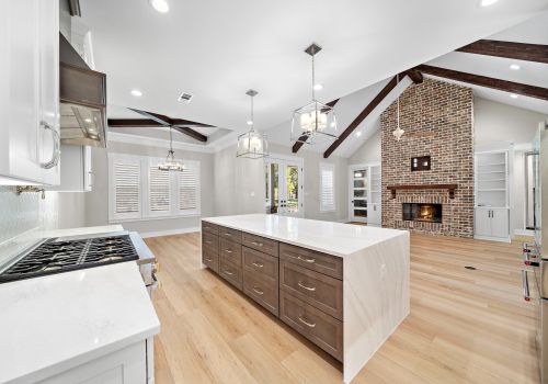 21 web or mls 5111 williamsburg cir wide