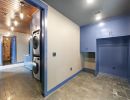 24 web or mls 17520 debbie dr hdr  