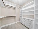 27 web or mls 5111 williamsburg cir wide