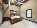 28 web or mls 17520 debbie dr hdr  