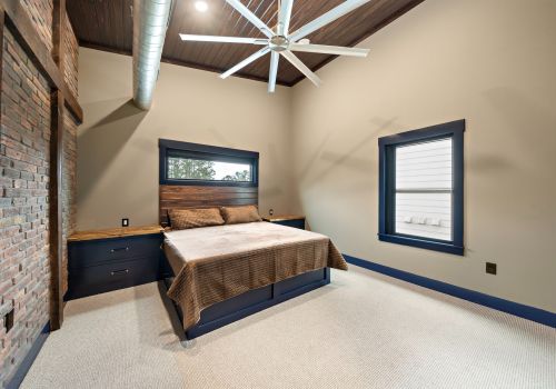 28 web or mls 17520 debbie dr hdr  