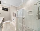 28 web or mls 5111 williamsburg cir wide