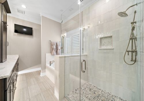 28 web or mls 5111 williamsburg cir wide