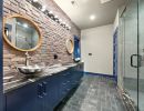 30 web or mls 17520 debbie dr hdr  