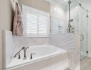 30 web or mls 5111 williamsburg cir wide