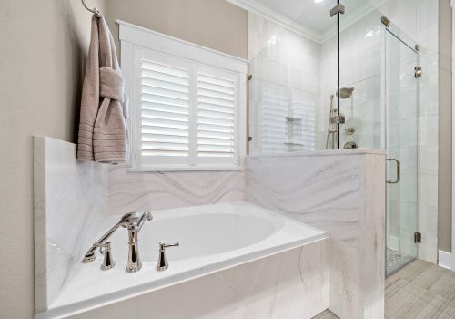 30 web or mls 5111 williamsburg cir wide