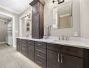 31 web or mls 5111 williamsburg cir wide