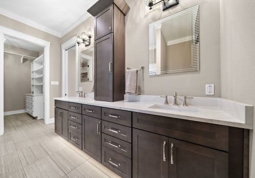 31 web or mls 5111 williamsburg cir wide