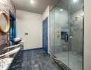 32 web or mls 17520 debbie dr hdr  