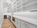 33 web or mls 5111 williamsburg cir wide