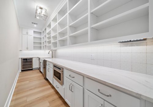 33 web or mls 5111 williamsburg cir wide