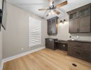 34 web or mls 5111 williamsburg cir wide