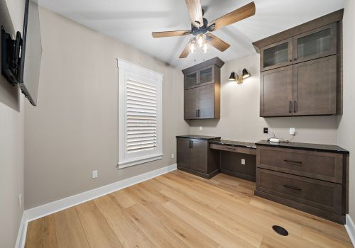 34 web or mls 5111 williamsburg cir wide