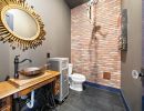 36 web or mls 17520 debbie dr hdr  